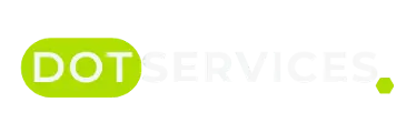 DotServices